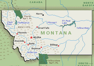 montana-state