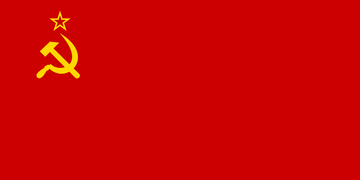 soviet-union-country