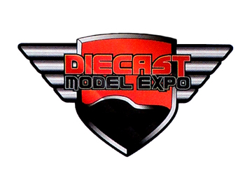diecast-model-expo-australia-event-series