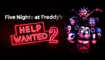 five-nights-at-freddy-s-help-wanted-2-game
