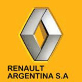 renault-argentina-s-a-brand