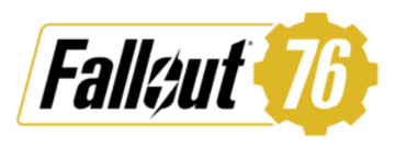 fallout-76-game