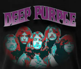 deep-purple-musical-group