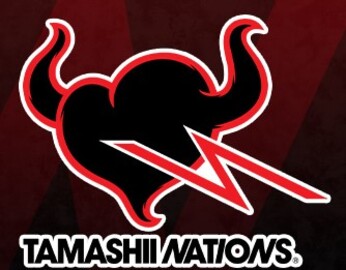 tamashii-nations-brand