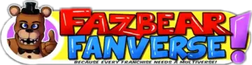 five-nights-at-freddy-s-fazbear-fanverse-series