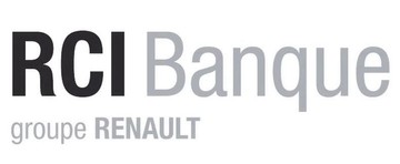 rci-banque-bank