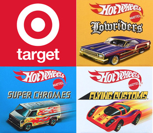 hot-wheels-retro-series