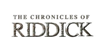 the-chronicles-of-riddick-franchise