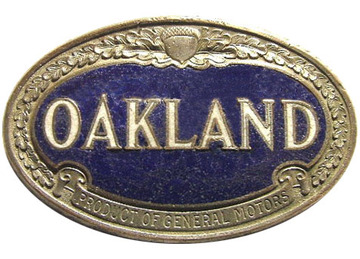 oakland-brand