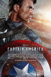 captain-america-the-first-avenger-film
