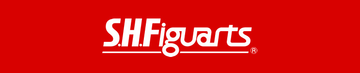 s-h-figuarts-series