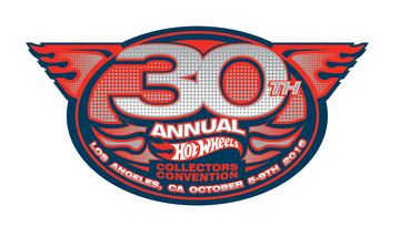 30th-hot-wheels-annual-collectors-convention-event