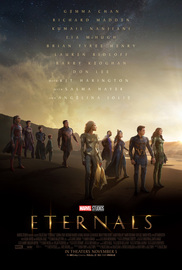 eternals-film