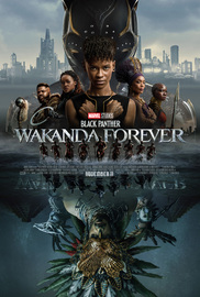 black-panther-wakanda-forever-film