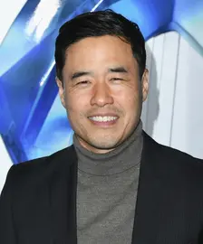 randall-park-actor