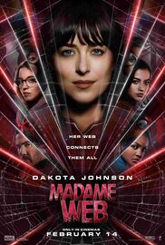 madame-web-film