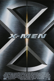 x-men-film