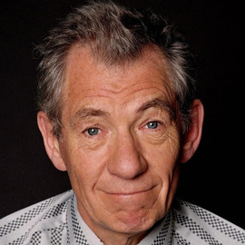 ian-mckellen-actor