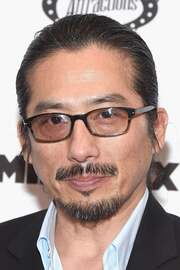 hiroyuki-sanada-actor