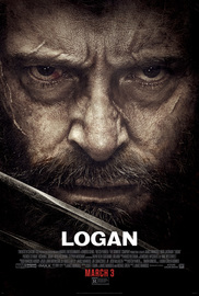 logan-film
