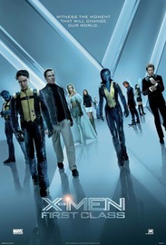 x-men-first-class-film