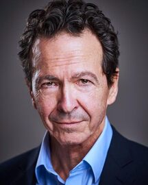andy-secombe-actor