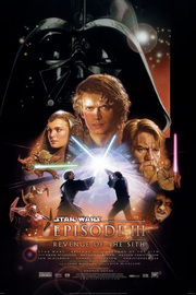 star-wars-episode-iii-revenge-of-the-sith-film