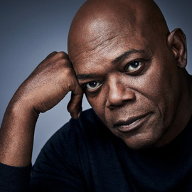 samuel-l-jackson-actor