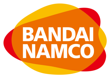 bandai-namco