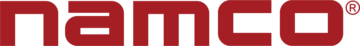 namco-brand