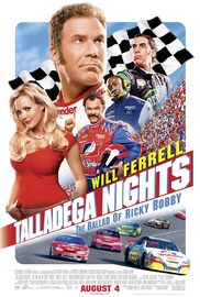 talladega-nights-the-ballad-of-ricky-bobby-film