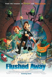 flushed-away-film