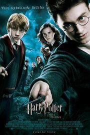 harry-potter-and-the-order-of-the-phoenix-film