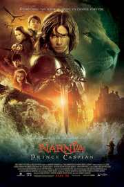 prince-caspian-film