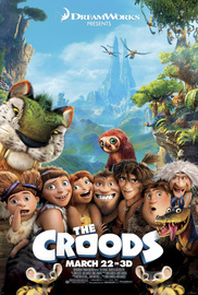 the-croods-film