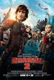 how-to-train-your-dragon-2-film