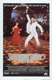 saturday-night-fever-film