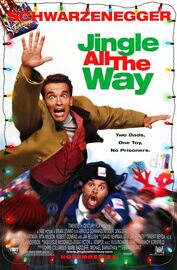 jingle-all-the-way-film