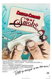 up-in-smoke-film