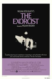 the-exorcist-film