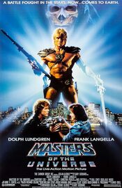masters-of-the-universe-film