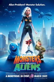 monsters-vs-aliens-film
