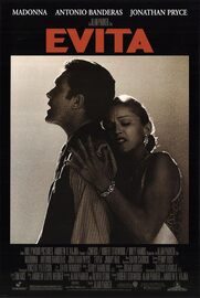 evita-film