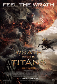 wrath-of-the-titans-film