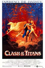 clash-of-the-titans-film