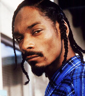 Snoop Dogg | Art Toys | hobbyDB