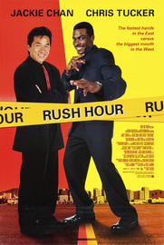rush-hour-film