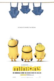 minions-film