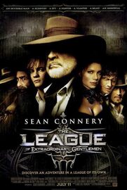 the-league-of-extraordinary-gentlemen-film