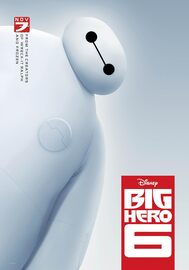 big-hero-6-film